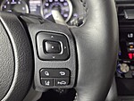 Used 2025 LEXUS IS IS 350 F SPORT DESIGN RWD in WEST PALM BEACH, FLORIDA (Photo 17)