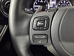 Used 2025 LEXUS IS IS 350 F SPORT DESIGN RWD in WEST PALM BEACH, FLORIDA (Photo 18)