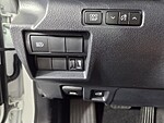 Used 2025 LEXUS IS IS 350 F SPORT DESIGN RWD in WEST PALM BEACH, FLORIDA (Photo 19)