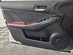 Used 2025 LEXUS IS IS 350 F SPORT DESIGN RWD in WEST PALM BEACH, FLORIDA (Photo 20)