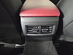 Used 2025 LEXUS IS IS 350 F SPORT DESIGN RWD in WEST PALM BEACH, FLORIDA (Photo 24)
