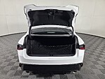Used 2025 LEXUS IS IS 350 F SPORT DESIGN RWD in WEST PALM BEACH, FLORIDA (Photo 26)