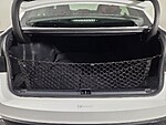 Used 2025 LEXUS IS IS 350 F SPORT DESIGN RWD in WEST PALM BEACH, FLORIDA (Photo 27)