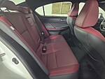 Used 2025 LEXUS IS IS 350 F SPORT DESIGN RWD in WEST PALM BEACH, FLORIDA (Photo 28)