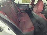 Used 2025 LEXUS IS IS 350 F SPORT DESIGN RWD in WEST PALM BEACH, FLORIDA (Photo 29)