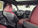 Used 2025 LEXUS IS IS 350 F SPORT DESIGN RWD in WEST PALM BEACH, FLORIDA (Photo 30)