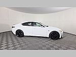 Used 2025 LEXUS IS IS 350 F SPORT DESIGN RWD in WEST PALM BEACH, FLORIDA (Photo 35)