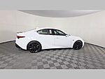 Used 2025 LEXUS IS IS 350 F SPORT DESIGN RWD in WEST PALM BEACH, FLORIDA (Photo 37)