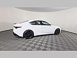 Used 2025 LEXUS IS IS 350 F SPORT DESIGN RWD in WEST PALM BEACH, FLORIDA (Photo 38)