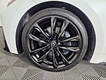 Used 2025 LEXUS IS IS 350 F SPORT DESIGN RWD in WEST PALM BEACH, FLORIDA (Photo 8)