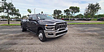 Used 2026 RAM 3500 TRADESMAN 4X4 CREW CAB 8' BOX in WEST PALM BEACH, FLORIDA