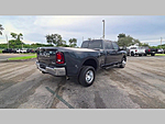Used 2026 RAM 3500 TRADESMAN 4X4 CREW CAB 8' BOX in WEST PALM BEACH, FLORIDA (Photo 12)