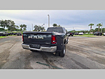 Used 2026 RAM 3500 TRADESMAN 4X4 CREW CAB 8' BOX in WEST PALM BEACH, FLORIDA (Photo 14)