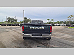 Used 2026 RAM 3500 TRADESMAN 4X4 CREW CAB 8' BOX in WEST PALM BEACH, FLORIDA (Photo 15)
