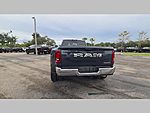 Used 2026 RAM 3500 TRADESMAN 4X4 CREW CAB 8' BOX in WEST PALM BEACH, FLORIDA (Photo 16)