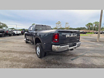 Used 2026 RAM 3500 TRADESMAN 4X4 CREW CAB 8' BOX in WEST PALM BEACH, FLORIDA (Photo 17)