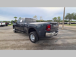 Used 2026 RAM 3500 TRADESMAN 4X4 CREW CAB 8' BOX in WEST PALM BEACH, FLORIDA (Photo 18)