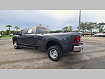 Used 2026 RAM 3500 TRADESMAN 4X4 CREW CAB 8' BOX in WEST PALM BEACH, FLORIDA (Photo 19)