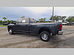 Used 2026 RAM 3500 TRADESMAN 4X4 CREW CAB 8' BOX in WEST PALM BEACH, FLORIDA (Photo 20)