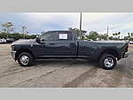Used 2026 RAM 3500 TRADESMAN 4X4 CREW CAB 8' BOX in WEST PALM BEACH, FLORIDA (Photo 21)