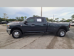 Used 2026 RAM 3500 TRADESMAN 4X4 CREW CAB 8' BOX in WEST PALM BEACH, FLORIDA (Photo 22)