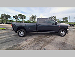 Used 2026 RAM 3500 TRADESMAN 4X4 CREW CAB 8' BOX in WEST PALM BEACH, FLORIDA (Photo 7)