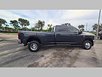Used 2026 RAM 3500 TRADESMAN 4X4 CREW CAB 8' BOX in WEST PALM BEACH, FLORIDA (Photo 8)