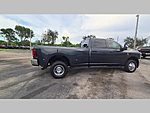 Used 2026 RAM 3500 TRADESMAN 4X4 CREW CAB 8' BOX in WEST PALM BEACH, FLORIDA (Photo 9)