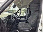 Used 2023 RAM PROMASTER CARGO VAN 2500 HIGH ROOF 159