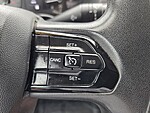 Used 2023 RAM PROMASTER CARGO VAN 2500 HIGH ROOF 159