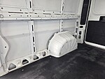 Used 2023 RAM PROMASTER CARGO VAN 2500 HIGH ROOF 159