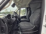 Used 2023 RAM PROMASTER CARGO VAN 2500 HIGH ROOF 159