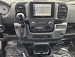 Used 2023 RAM PROMASTER CARGO VAN 2500 HIGH ROOF 159