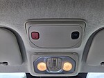 Used 2023 RAM PROMASTER CARGO VAN 2500 HIGH ROOF 159