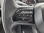 Used 2023 RAM PROMASTER CARGO VAN 2500 HIGH ROOF 159
