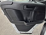 Used 2023 RAM PROMASTER CARGO VAN 2500 HIGH ROOF 159