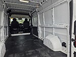 Used 2023 RAM PROMASTER CARGO VAN 2500 HIGH ROOF 159