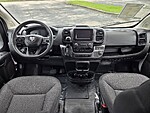 Used 2023 RAM PROMASTER CARGO VAN 2500 HIGH ROOF 159