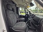 Used 2023 RAM PROMASTER CARGO VAN 2500 HIGH ROOF 159
