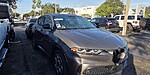 Used 2025 ALFA ROMEO TONALE BASE in WEST PALM BEACH, FLORIDA