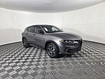 Used 2025 ALFA ROMEO TONALE EAWD in WEST PALM BEACH, FLORIDA (Photo 1)