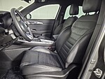 Used 2025 ALFA ROMEO TONALE EAWD in WEST PALM BEACH, FLORIDA (Photo 10)