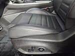Used 2025 ALFA ROMEO TONALE EAWD in WEST PALM BEACH, FLORIDA (Photo 11)