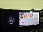 Used 2025 ALFA ROMEO TONALE EAWD in WEST PALM BEACH, FLORIDA (Photo 12)