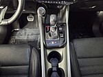 Used 2025 ALFA ROMEO TONALE EAWD in WEST PALM BEACH, FLORIDA (Photo 13)