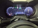 Used 2025 ALFA ROMEO TONALE EAWD in WEST PALM BEACH, FLORIDA (Photo 15)