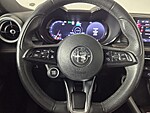 Used 2025 ALFA ROMEO TONALE EAWD in WEST PALM BEACH, FLORIDA (Photo 16)