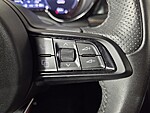 Used 2025 ALFA ROMEO TONALE EAWD in WEST PALM BEACH, FLORIDA (Photo 17)