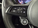 Used 2025 ALFA ROMEO TONALE EAWD in WEST PALM BEACH, FLORIDA (Photo 18)