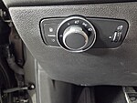 Used 2025 ALFA ROMEO TONALE EAWD in WEST PALM BEACH, FLORIDA (Photo 19)